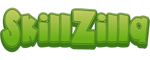 skillzilla logo