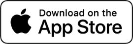 download on the App Store