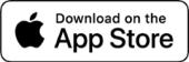 download on the App Store