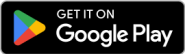 get it on Google Play